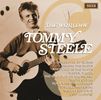 Tommy Steele: The World Of Tommy Stee, CD