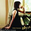 Chihiro Yamanaka: Abyss, CD