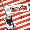 Classic Rock Christmas; Vari: Classic Rock Christmas / Vario, CD