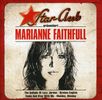 Marianne Faithfull: Marianne Faithfull (Star Club), CD