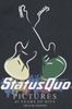 Status Quo: Pictures: 40 Years Of Hits (Ltd. Deluxe Edition 2CD + DVD), 2 CDs