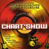 Die ultimative Chartshow: Neue deutsche Pop- und Rockstars, 2 CDs