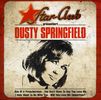 Dusty Springfield: Dusty Springfield (Star Club), CD