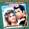 Grease (30th Anniversary Edition), 2 CDs
