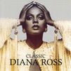 Diana Ross: The Masters Collection, CD