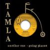 Barrett Strong; Contours: Money/Do You Love Me, Single 7"