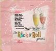Rock N' Roll Years: Love Collection, 4 CDs