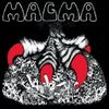 Magma: Kobaia, 2 LPs