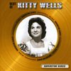 Kitty Wells: Best Of Superstar Series, CD
