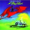 Grobschnitt: Rockpommel's Land, LP