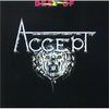 Accept: Best Of Accept, LP