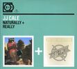 J. J. Cale: Naturally/Really, 2 CDs