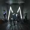 Maroon 5: It Won't Be Soon Before Long, CD
