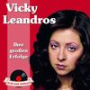 Vicky Leandros: Schlagerjuwelen: Ihre großen Erfolge, CD