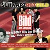 60 Jahre Schwarz Rot Gold 2000-2009, CD
