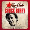Chuck Berry: Star Club, CD