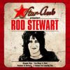 Rod Stewart: Star Club, CD