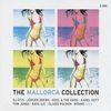 Various Artists: The Mallorca Collection, 3 CDs