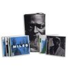 Miles Davis  (1926-1991): All Miles: The Prestige Albums, 14 CDs