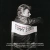 Tommy Steele: Very best of, 2 CDs