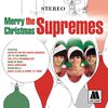 Diana Ross & The Supremes: Merry Christmas, CD
