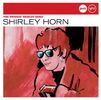 Shirley Horn (1934-2005): The Swingin' Shirley Horn (Jazz Club), CD