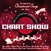 Die ultimative Chartshow - Christmas Songs, 2 CDs