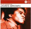 James Brown: The Soul Brother's Jazz (Jazz Club), CD