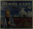 James Last: James Last In Holland, 3 CDs