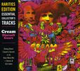 Cream: Disraeli Gears: Rarities Editi, CD