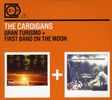 The Cardigans: Gran Turismo/Firs, 2 CDs