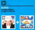 DJ Ötzi: 2 for 1: Sternstunden / Flying To The Sky, 2 CDs