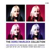 Doro: The Doro / Warlock Collection, 3 CDs