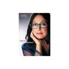 Nana Mouskouri: Les No 1 De Nana M. (DVD+2CD), DVD