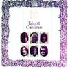 Fairport Convention: Liege & Lief -Deluxe-, 2 CDs