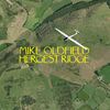 Mike Oldfield: Hergest Ridge (Stereo Mix), CD