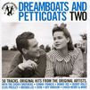 Various Artists: Dreamboats & Petticoats 2, 2 CDs