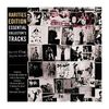 Rolling Stones: Exile On Main St.(Rarities Ed), CD
