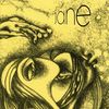 Jane: Together (180g), LP