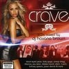 Various Artists: Crave Vol. 4, 3 CDs