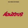 Bob Marley & The Wailers: Exodus (Deluxe Edition), 2 CDs
