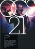 Ocean Colour Scene: 21: The Boxset, 4 CDs