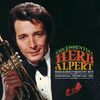 Herb Alpert: Essential Herb Alpert, 2 CDs