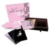 Dusty Springfield: Goin' Back: The Definitive Dusty Springfield (4CD + 3DVD), 4 CDs