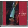 Various Artists: Rediscovery, 2 CDs
