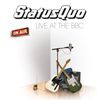 Status Quo: Live At The BBC, 2 CDs