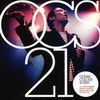 Ocean Colour Scene: 21, CD