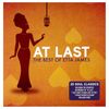 Etta James: At Last:The Best Of Etta James, CD