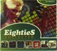 Various Artists: Eighties Collected, 3 CDs