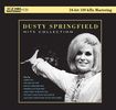 Dusty Springfield: Hits Collection (K2HD Mastering) (Ltd. Edition), CD